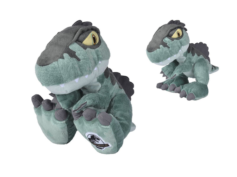 Universal - Giga Dinosaur (25cm)