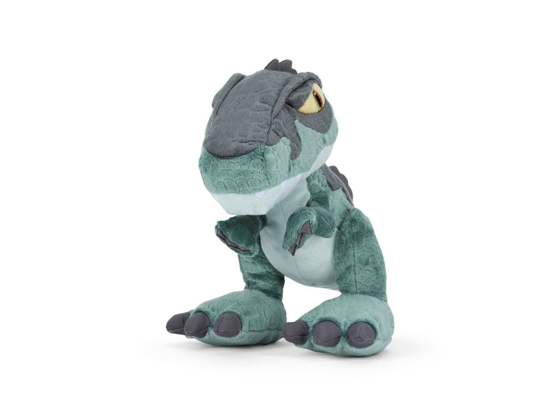 Universal - Giga Dinosaur (25cm)