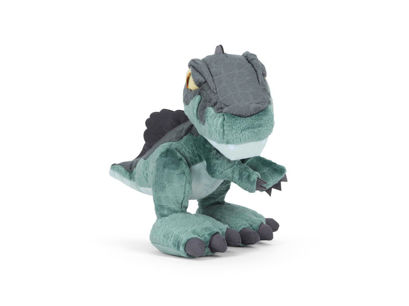 Universal - Giga Dinosaur (25cm)