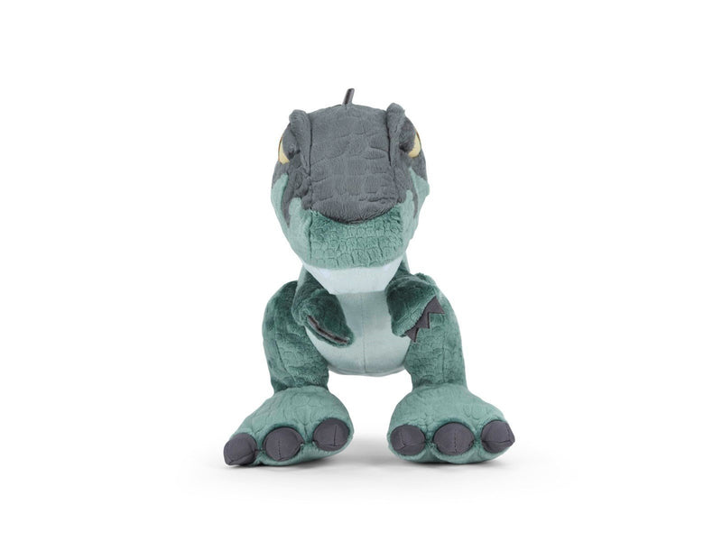 Universal - Giga Dinosaur (25cm)