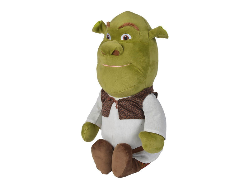 Universal Shrek Plush (25cm)