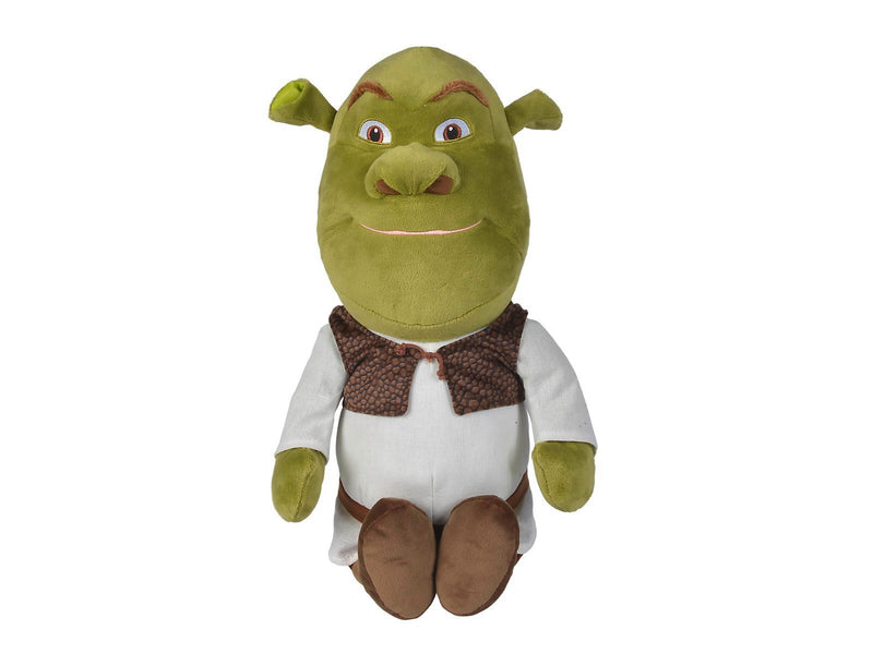Universal Shrek Plush (25cm)