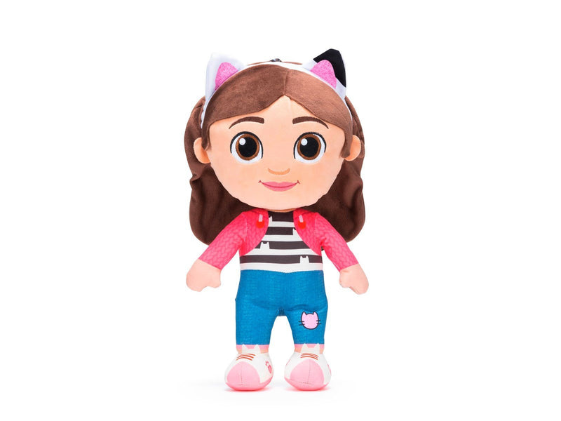 Universal - Gabby (45cm)