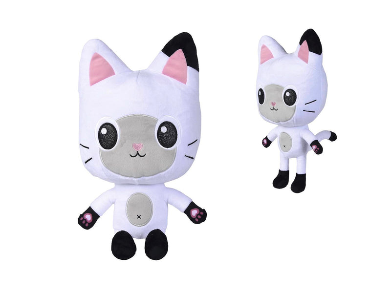 Universal Gabby's Dollhouse  Pandy Paws Plush(45cm)