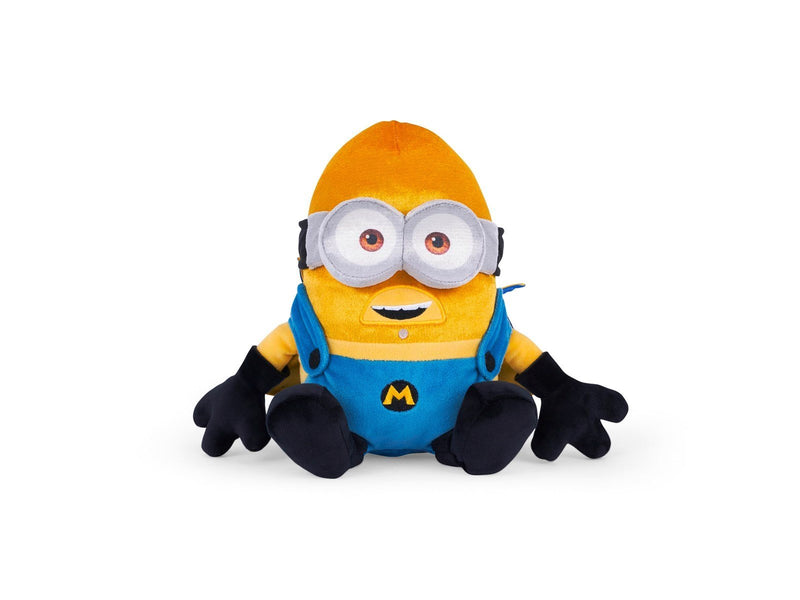 Universal Minions Mega Gus Plush (25 cm)