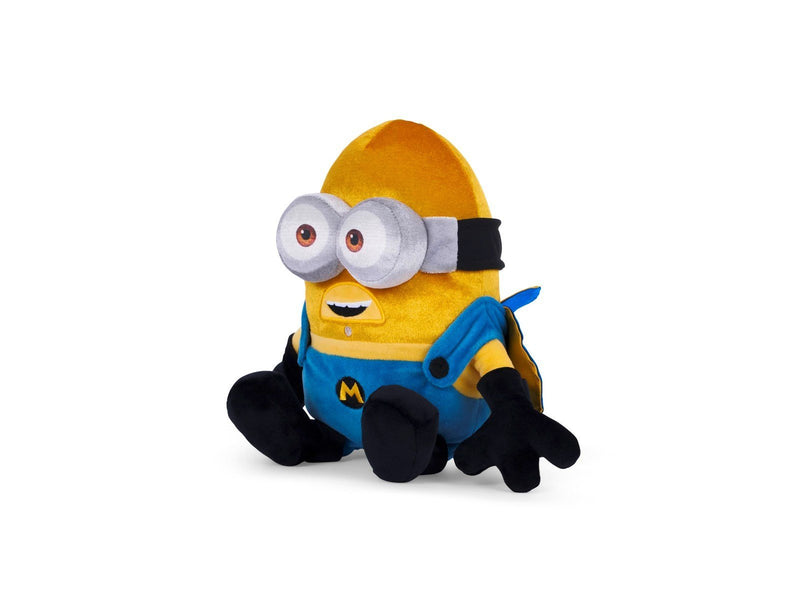Universal Minions Mega Gus Plush (25 cm)