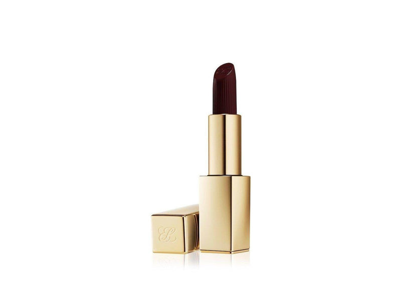 Esteé Lauder Pure Color Envy Sculpting Lipstick