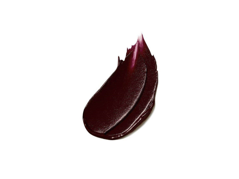 Esteé Lauder Pure Color Envy Sculpting Lipstick