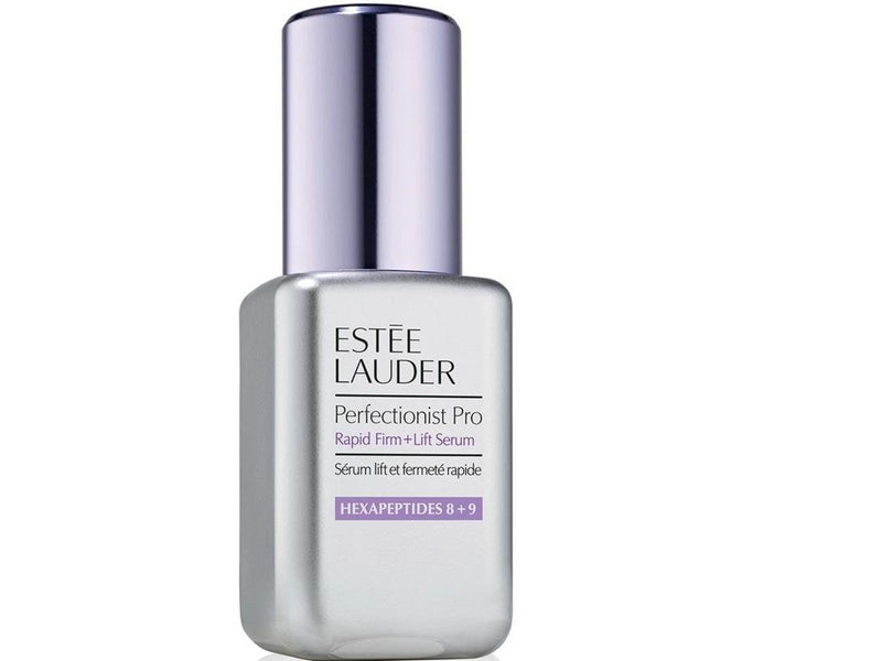 Esteé Lauder Perfectionist Pro Rapid Firm + Lift Treat