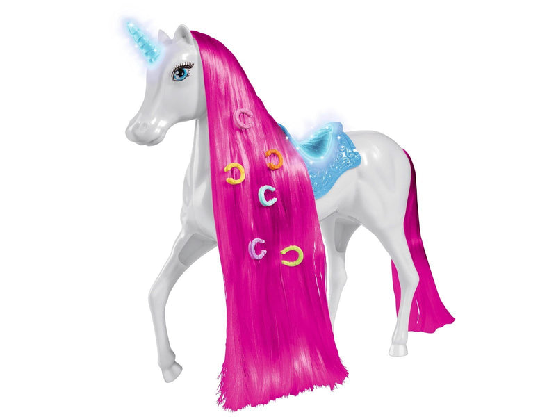Simba SL Sparkle Unicorn