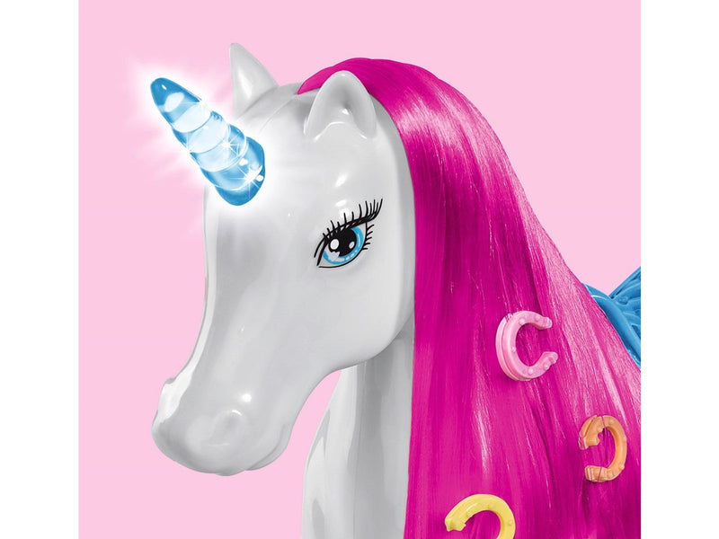 Simba SL Sparkle Unicorn
