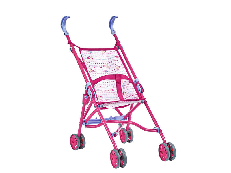 Simba Pram for Dolls