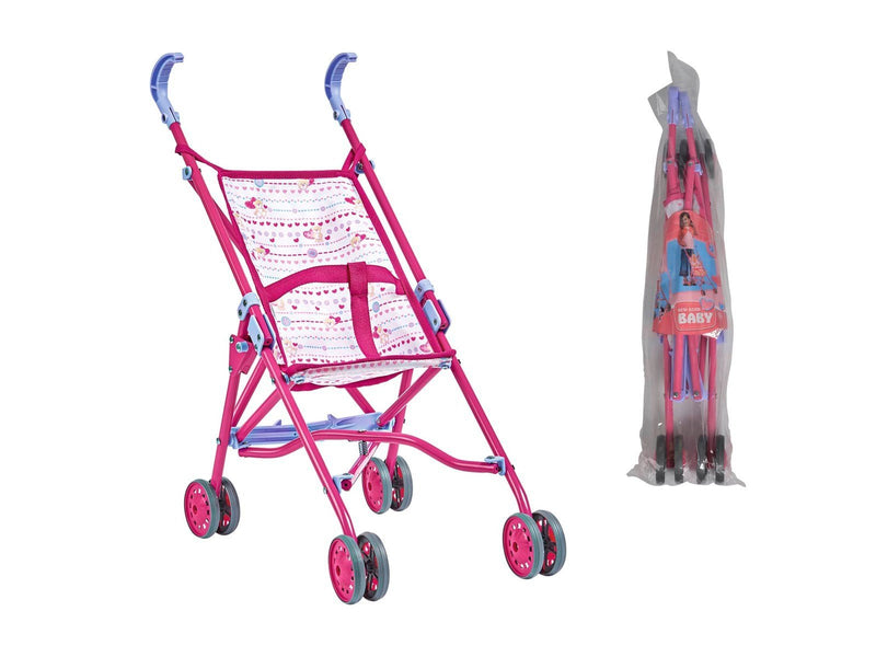 Simba Pram for Dolls