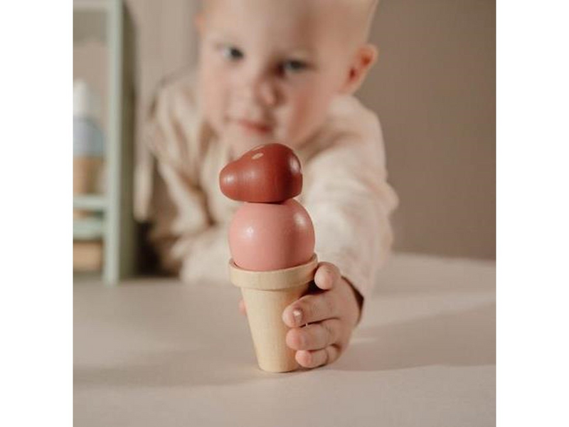 Little Dutch LD8024 role play toy