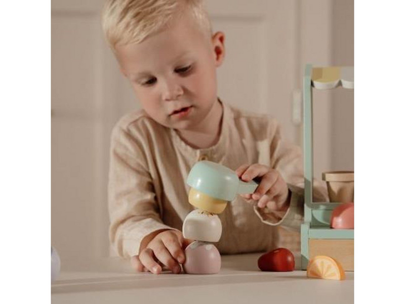 Little Dutch LD8024 role play toy
