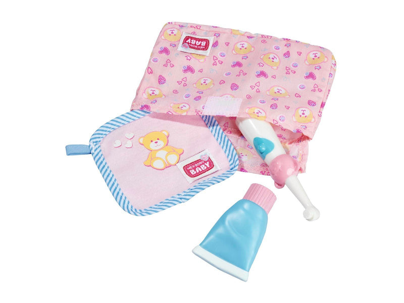 Simba NBB Bath Equipment