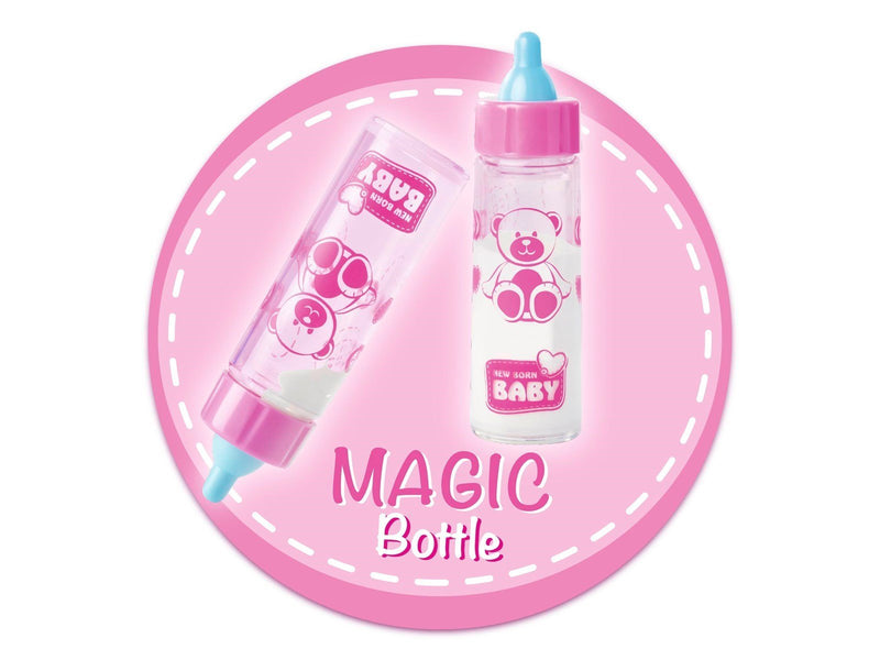 Simba NBB First Nursing Set
