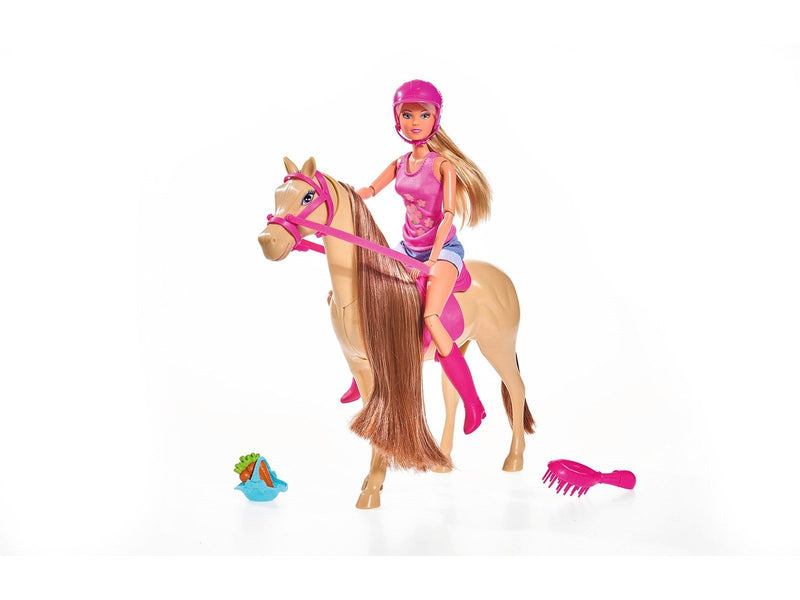 Simba SL Lovely Horse