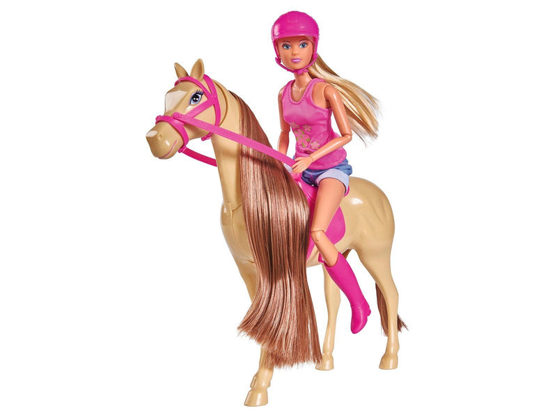 Simba SL Lovely Horse