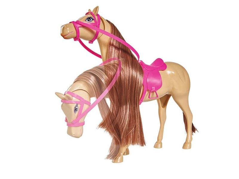 Simba SL Lovely Horse