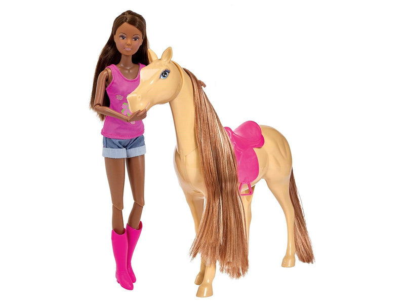 Simba SL Lovely Horse