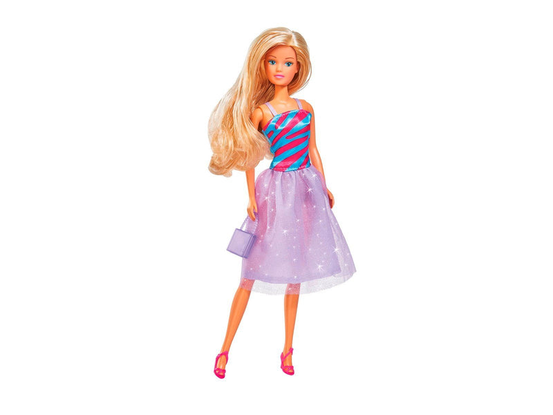 Simba SL Fashion Deluxe