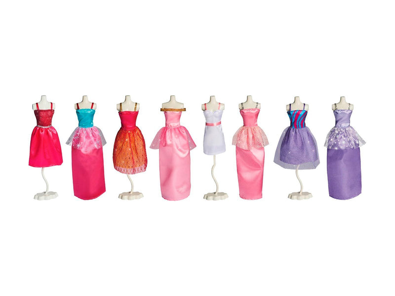 Simba SL Fashion Deluxe