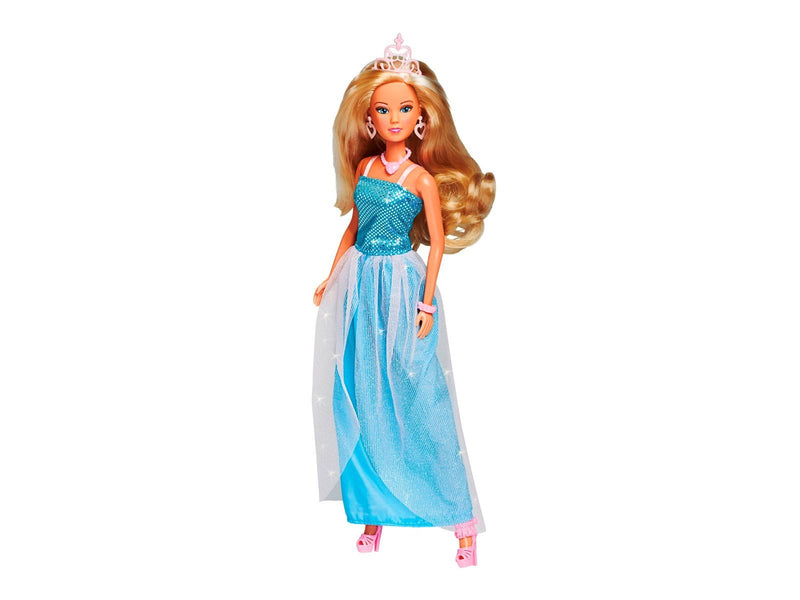 Simba SL Fashion Deluxe