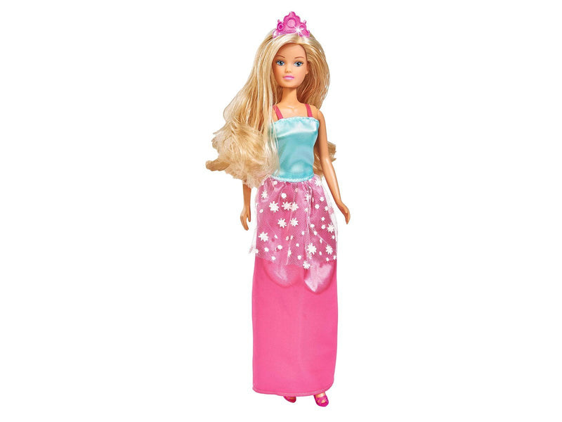 Simba SL Fashion Deluxe