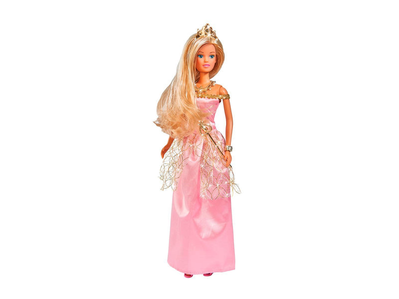 Simba SL Fashion Deluxe
