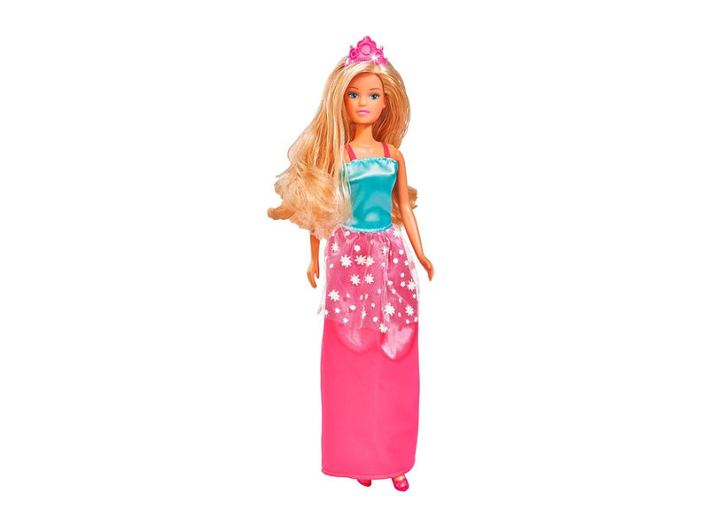 Simba SL Fashion Deluxe