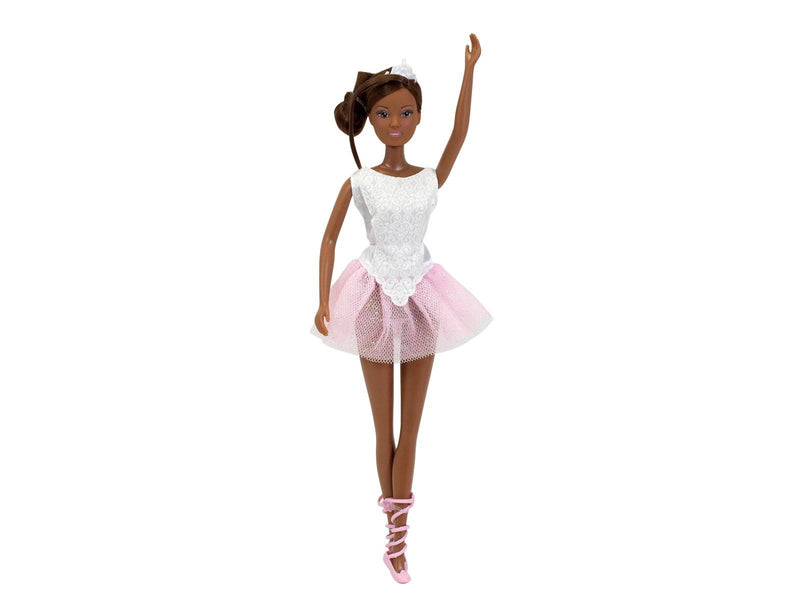 Simba Steffi LOVE Ballerina