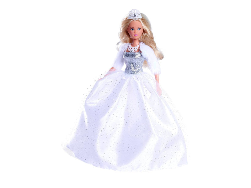 Simba SL White Dream