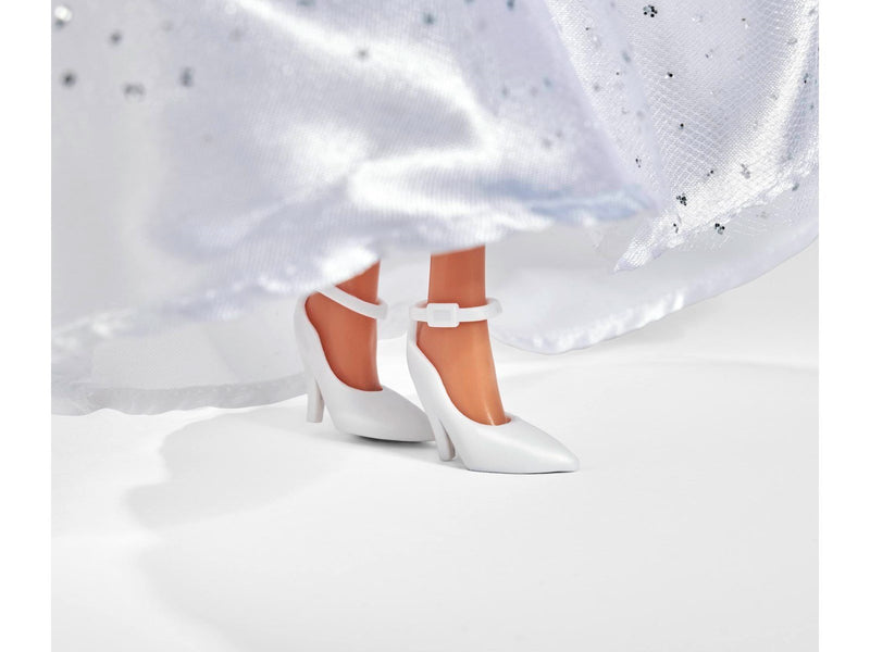 Simba SL White Dream