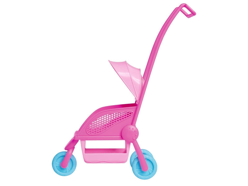 Simba SL Dog Buggy