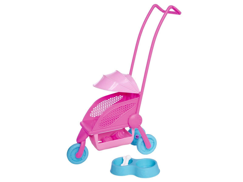 Simba SL Dog Buggy