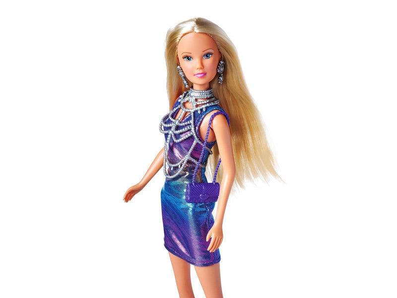 Simba SL Super Glam