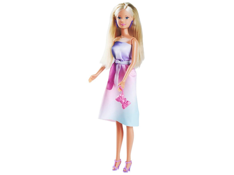 Simba SL Fashion Designer