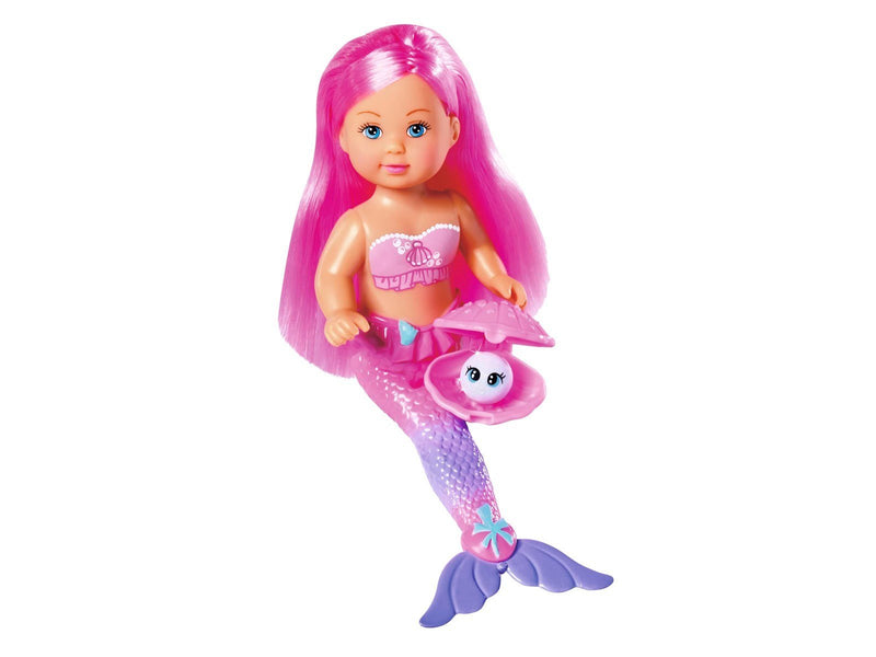 Simba EL Mermaid Pearl