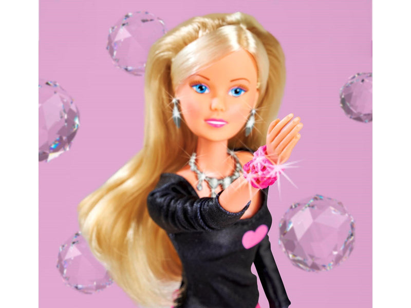 Simba SL Jewellery Shop