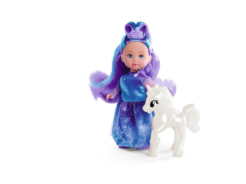Simba EL Fantasy Princess
