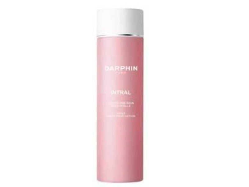 Darphin Intral Essential Pre-Care Lotion