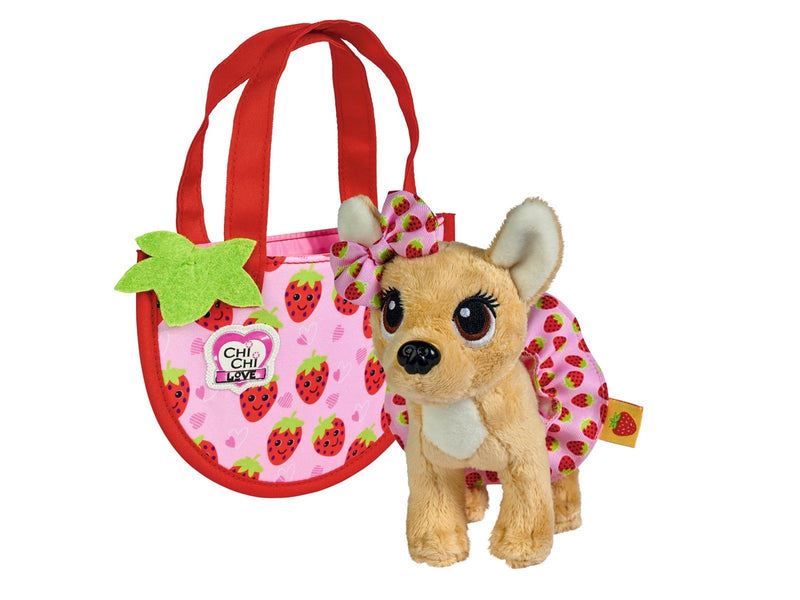 Simba CCL Little Berry