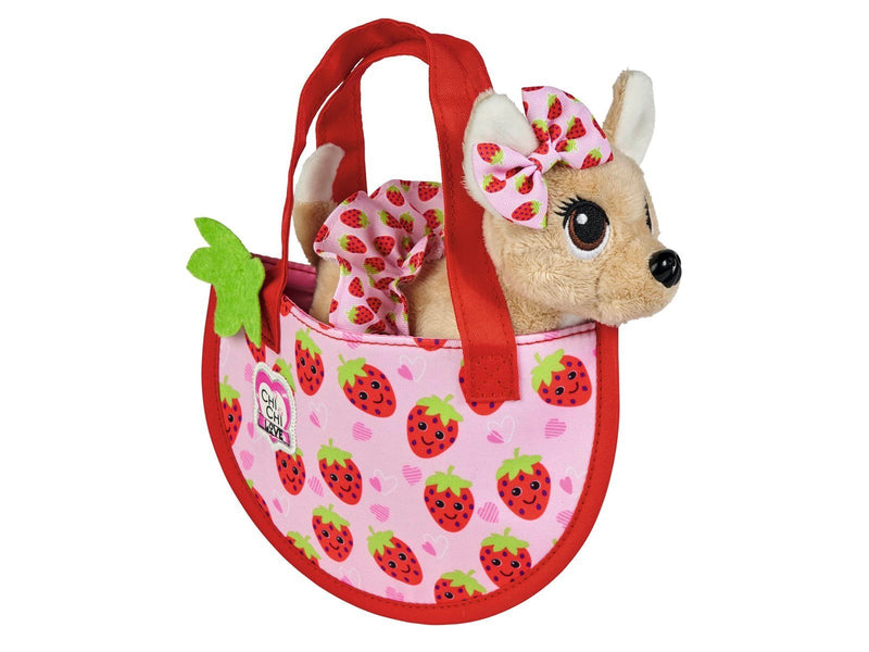 Simba CCL Little Berry