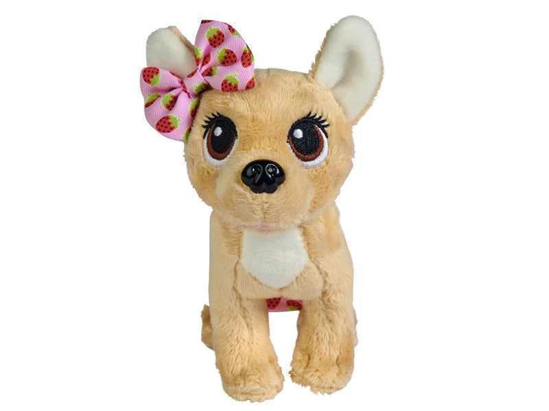 Simba CCL Little Berry