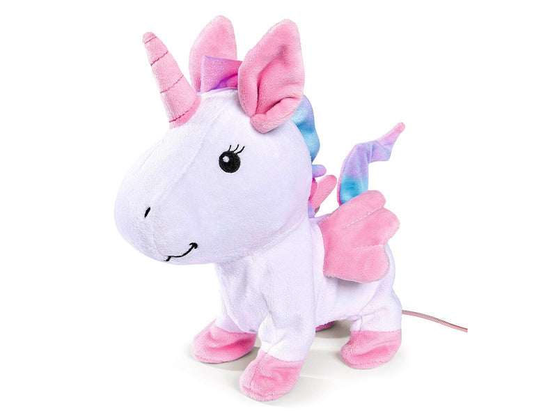 Simba CCL Fantasy Unicorn