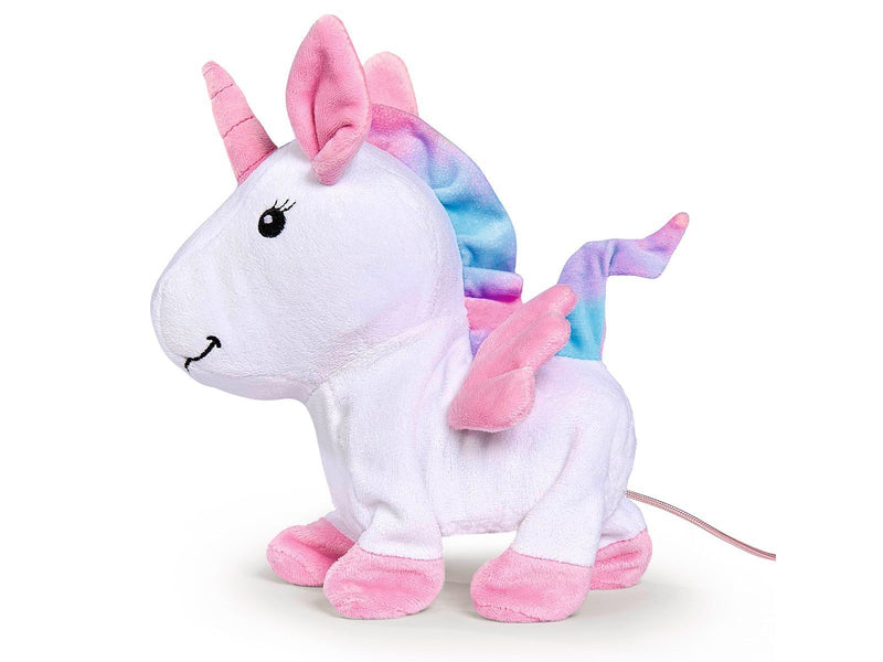 Simba CCL Fantasy Unicorn