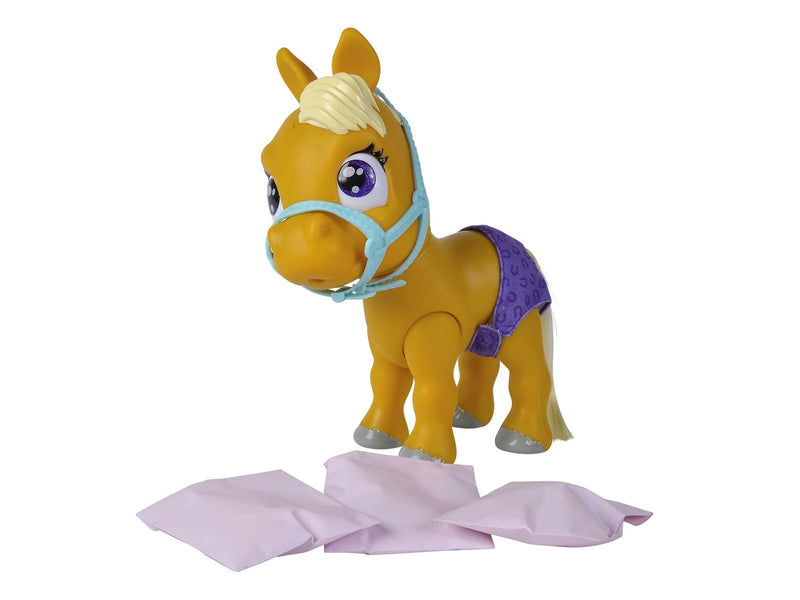 Simba Pamper Petz Pony