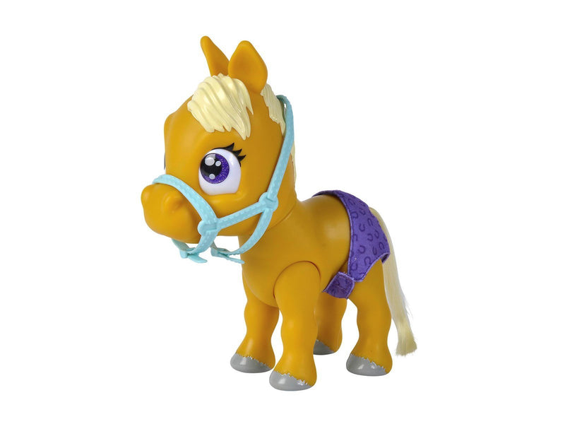 Simba Pamper Petz Pony