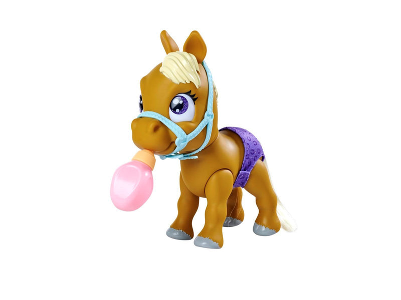 Simba Pamper Petz Pony